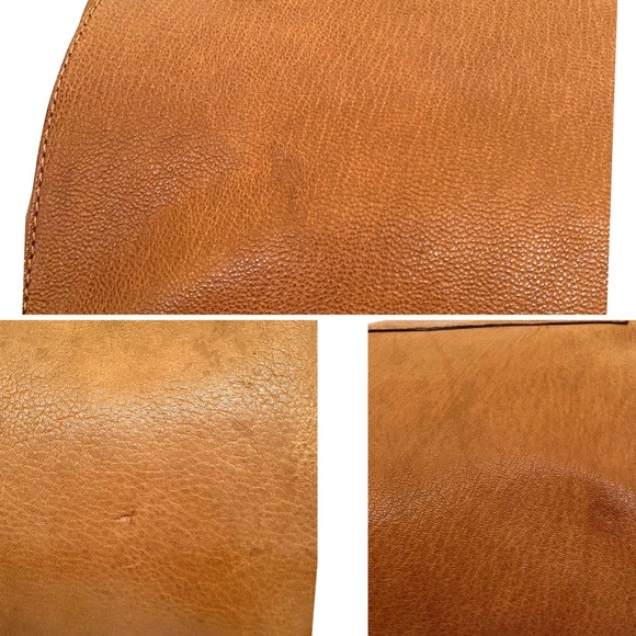 Alice and Olivia Eloise bowler satchel(petalo) - Picture 9 of 12